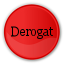 64-vermell-derogat.png